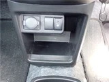 2022 Suzuki Alto 660 Hybrid S Blue Sedan for sale, Japanese used car export - photo 42 of 61 | GULJI TRADERS