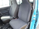2022 Suzuki Alto 660 Hybrid S Blue Sedan for sale, Japanese used car export - photo 45 of 61 | GULJI TRADERS