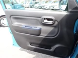 2022 Suzuki Alto 660 Hybrid S Blue Sedan for sale, Japanese used car export - photo 46 of 61 | GULJI TRADERS