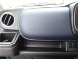 2022 Suzuki Alto 660 Hybrid S Blue Sedan for sale, Japanese used car export - photo 47 of 61 | GULJI TRADERS