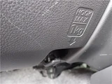 2022 Suzuki Alto 660 Hybrid S Blue Sedan for sale, Japanese used car export - photo 49 of 61 | GULJI TRADERS