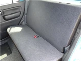 2022 Suzuki Alto 660 Hybrid S Blue Sedan for sale, Japanese used car export - photo 51 of 61 | GULJI TRADERS