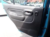 2022 Suzuki Alto 660 Hybrid S Blue Sedan for sale, Japanese used car export - photo 52 of 61 | GULJI TRADERS