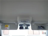 2022 Suzuki Alto 660 Hybrid S Blue Sedan for sale, Japanese used car export - photo 54 of 61 | GULJI TRADERS