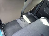 2022 Suzuki Alto 660 Hybrid S Blue Sedan for sale, Japanese used car export - photo 55 of 61 | GULJI TRADERS