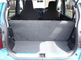 2022 Suzuki Alto 660 Hybrid S Blue Sedan for sale, Japanese used car export - photo 56 of 61 | GULJI TRADERS
