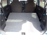 2022 Suzuki Alto 660 Hybrid S Blue Sedan for sale, Japanese used car export - photo 57 of 61 | GULJI TRADERS