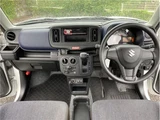 2022 Suzuki Alto White Sedan for sale, Japanese used car export - photo 3 of 42 | GULJI TRADERS