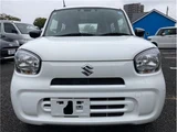 2022 Suzuki Alto White Sedan for sale, Japanese used car export - photo 4 of 42 | GULJI TRADERS