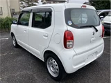 2022 Suzuki Alto White Sedan for sale, Japanese used car export - photo 8 of 42 | GULJI TRADERS