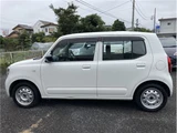 2022 Suzuki Alto White Sedan for sale, Japanese used car export - photo 9 of 42 | GULJI TRADERS