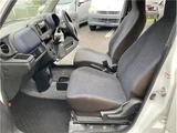 2022 Suzuki Alto White Sedan for sale, Japanese used car export - photo 14 of 42 | GULJI TRADERS