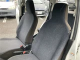 2022 Suzuki Alto White Sedan for sale, Japanese used car export - photo 15 of 42 | GULJI TRADERS