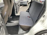 2022 Suzuki Alto White Sedan for sale, Japanese used car export - photo 16 of 42 | GULJI TRADERS