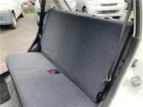 2022 Suzuki Alto White Sedan for sale, Japanese used car export - photo 17 of 42 | GULJI TRADERS