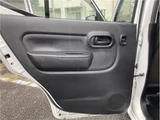 2022 Suzuki Alto White Sedan for sale, Japanese used car export - photo 19 of 42 | GULJI TRADERS