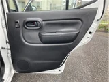2022 Suzuki Alto White Sedan for sale, Japanese used car export - photo 20 of 42 | GULJI TRADERS