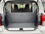 2022 Suzuki Alto White Sedan for sale, Japanese used car export - photo 21 of 42 | GULJI TRADERS