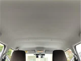 2022 Suzuki Alto White Sedan for sale, Japanese used car export - photo 22 of 42 | GULJI TRADERS
