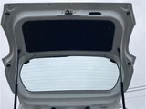 2022 Suzuki Alto White Sedan for sale, Japanese used car export - photo 24 of 42 | GULJI TRADERS