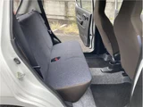 2022 Suzuki Alto White Sedan for sale, Japanese used car export - photo 25 of 42 | GULJI TRADERS