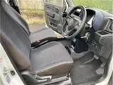 2022 Suzuki Alto White Sedan for sale, Japanese used car export - photo 26 of 42 | GULJI TRADERS