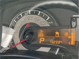 2022 Suzuki Alto White Sedan for sale, Japanese used car export - photo 29 of 42 | GULJI TRADERS