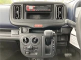 2022 Suzuki Alto White Sedan for sale, Japanese used car export - photo 30 of 42 | GULJI TRADERS