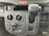 2022 Suzuki Alto White Sedan for sale, Japanese used car export - photo 32 of 42 | GULJI TRADERS