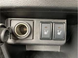 2022 Suzuki Alto White Sedan for sale, Japanese used car export - photo 33 of 42 | GULJI TRADERS