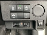 2022 Suzuki Alto White Sedan for sale, Japanese used car export - photo 34 of 42 | GULJI TRADERS