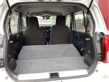 2022 Suzuki Alto White Sedan for sale, Japanese used car export - photo 39 of 42 | GULJI TRADERS