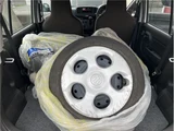 2022 Suzuki Alto White Sedan for sale, Japanese used car export - photo 40 of 42 | GULJI TRADERS