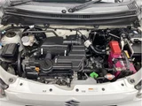 2022 Suzuki Alto White Sedan for sale, Japanese used car export - photo 41 of 42 | GULJI TRADERS