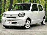 2022 Suzuki Alto L Pearl Sedan for sale, Japanese used car export - photo 1 of 30 | GULJI TRADERS