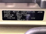 2022 Suzuki Alto L Pearl Sedan for sale, Japanese used car export - photo 2 of 30 | GULJI TRADERS