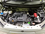 2022 Suzuki Alto L Pearl Sedan for sale, Japanese used car export - photo 5 of 30 | GULJI TRADERS