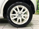 2022 Suzuki Alto L Pearl Sedan for sale, Japanese used car export - photo 15 of 30 | GULJI TRADERS