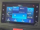 2022 Suzuki Alto L Pearl Sedan for sale, Japanese used car export - photo 19 of 30 | GULJI TRADERS