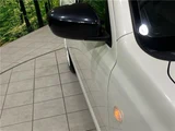 2022 Suzuki Alto L Pearl Sedan for sale, Japanese used car export - photo 21 of 30 | GULJI TRADERS