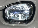 2022 Suzuki Alto L Pearl Sedan for sale, Japanese used car export - photo 22 of 30 | GULJI TRADERS