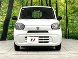 2022 Suzuki Alto L Pearl Sedan for sale, Japanese used car export - photo 23 of 30 | GULJI TRADERS