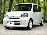 2022 Suzuki Alto L Pearl Sedan for sale, Japanese used car export - photo 24 of 30 | GULJI TRADERS