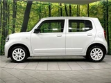 2022 Suzuki Alto L Pearl Sedan for sale, Japanese used car export - photo 25 of 30 | GULJI TRADERS