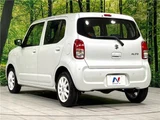 2022 Suzuki Alto L Pearl Sedan for sale, Japanese used car export - photo 26 of 30 | GULJI TRADERS