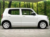 2022 Suzuki Alto L Pearl Sedan for sale, Japanese used car export - photo 29 of 30 | GULJI TRADERS