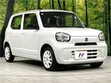 2022 Suzuki Alto L Pearl Sedan for sale, Japanese used car export - photo 30 of 30 | GULJI TRADERS