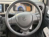 2022 Suzuki Alto Black Sedan for sale, Japanese used car export - photo 9 of 20 | GULJI TRADERS