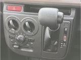 2022 Suzuki Alto Black Sedan for sale, Japanese used car export - photo 12 of 20 | GULJI TRADERS