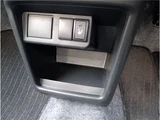 2022 Suzuki Alto Black Sedan for sale, Japanese used car export - photo 14 of 20 | GULJI TRADERS